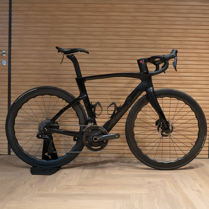 Pinarello Dogma F - Size 54