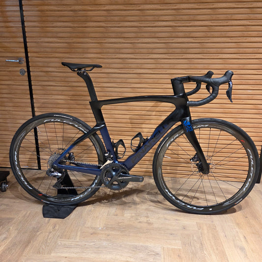 Pinarello Dogma F 55