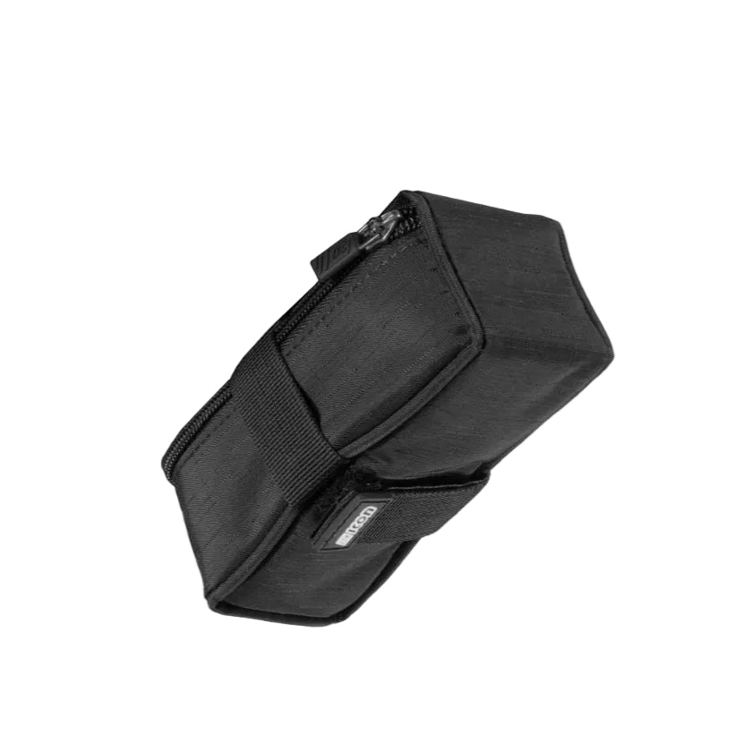 SCICON ELAN 580 SADDLEBAG תיק אוכף לאופניים