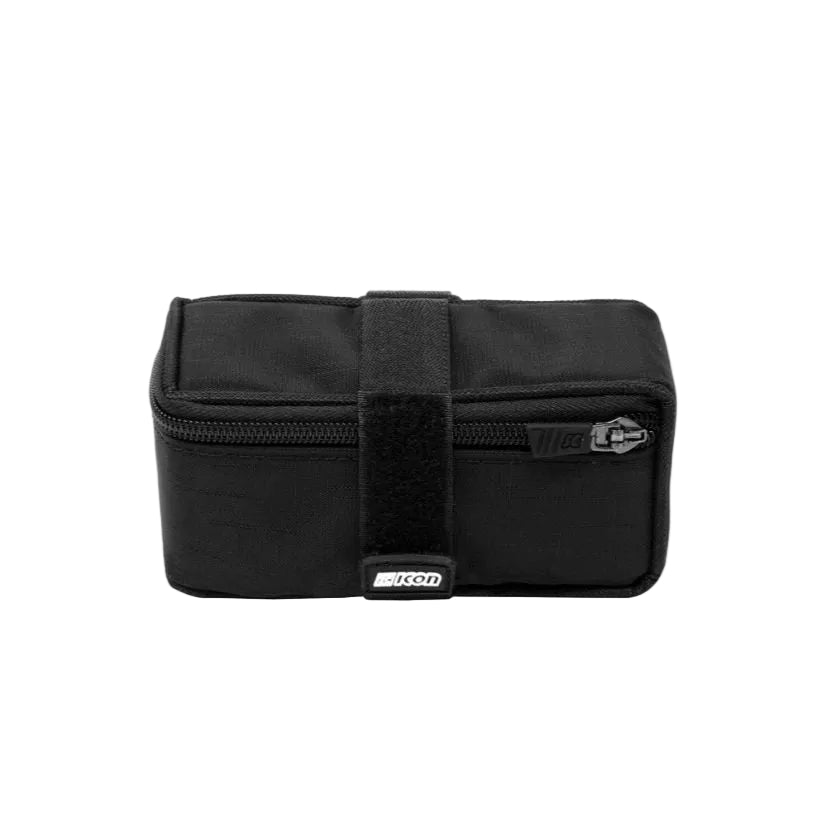 SCICON ELAN 580 SADDLEBAG תיק אוכף לאופניים