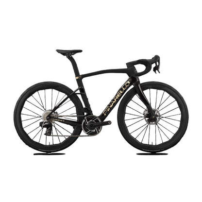 Pinarello New Dogma X Dura Ace Di2 2027 אופני כביש