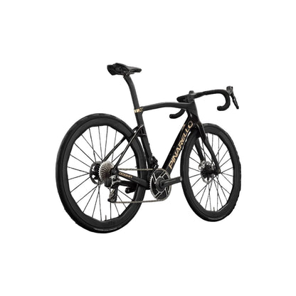 Pinarello New Dogma X Dura Ace Di2 2027 אופני כביש