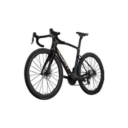 Pinarello New Dogma X Dura Ace Di2 2027 אופני כביש