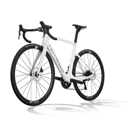 NEW PINARELLO F3 105 Di2 2026