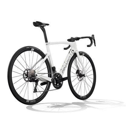 NEW PINARELLO F3 105 Di2 2026