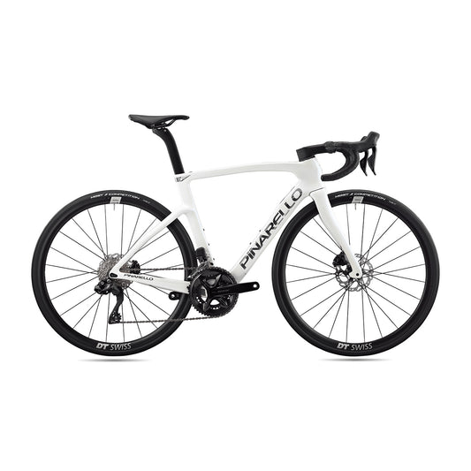NEW PINARELLO F3 105 Di2 2026