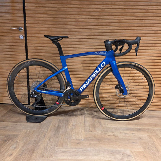 Pinarello F5 50