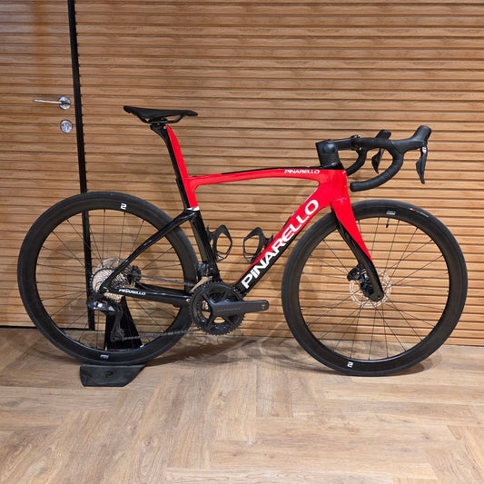 Pinarello F7 51.5