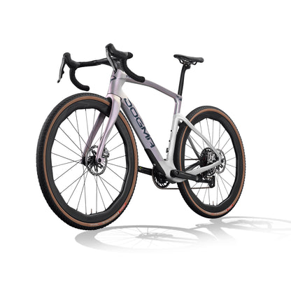 Pinarello Dogma GR Sram Red XPLR 2026