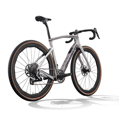 Pinarello Dogma GR Sram Red XPLR 2026
