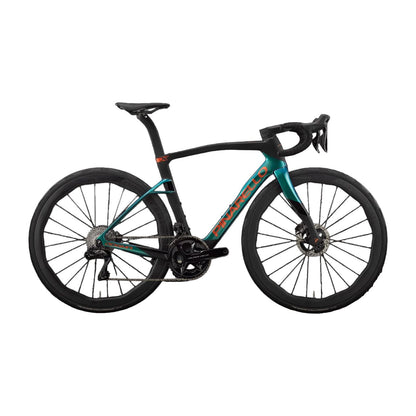 Pinarello New Dogma X Dura Ace Di2 2027 אופני כביש