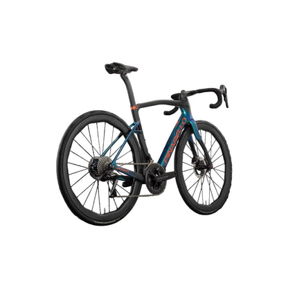 Pinarello New Dogma X Dura Ace Di2 2027 אופני כביש