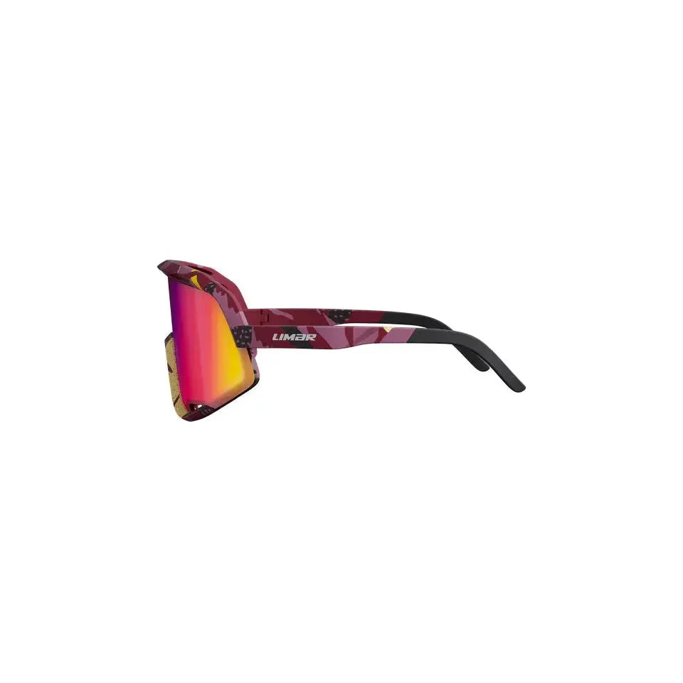 KOSMOS - LIMAR All Mountain