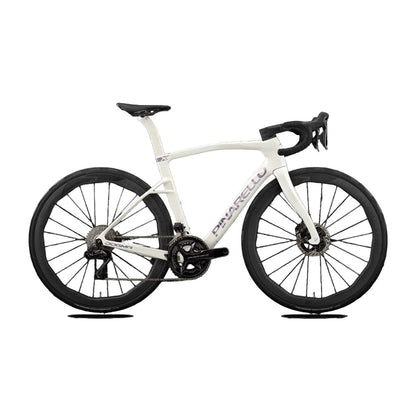 Pinarello New Dogma X Dura Ace Di2 2027 אופני כביש