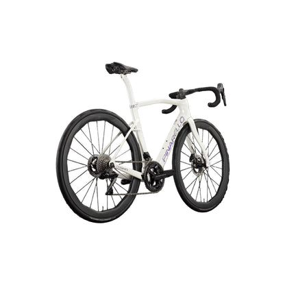 Pinarello New Dogma X Dura Ace Di2 2027 אופני כביש