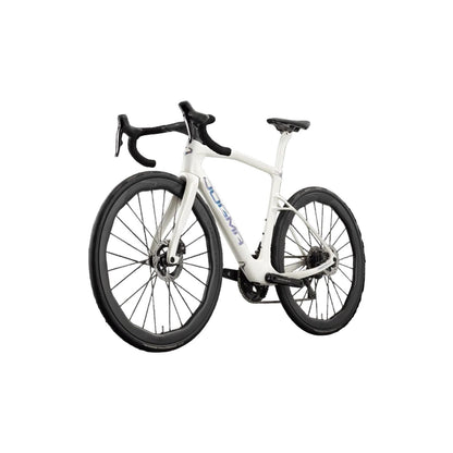 Pinarello New Dogma X Dura Ace Di2 2027 אופני כביש