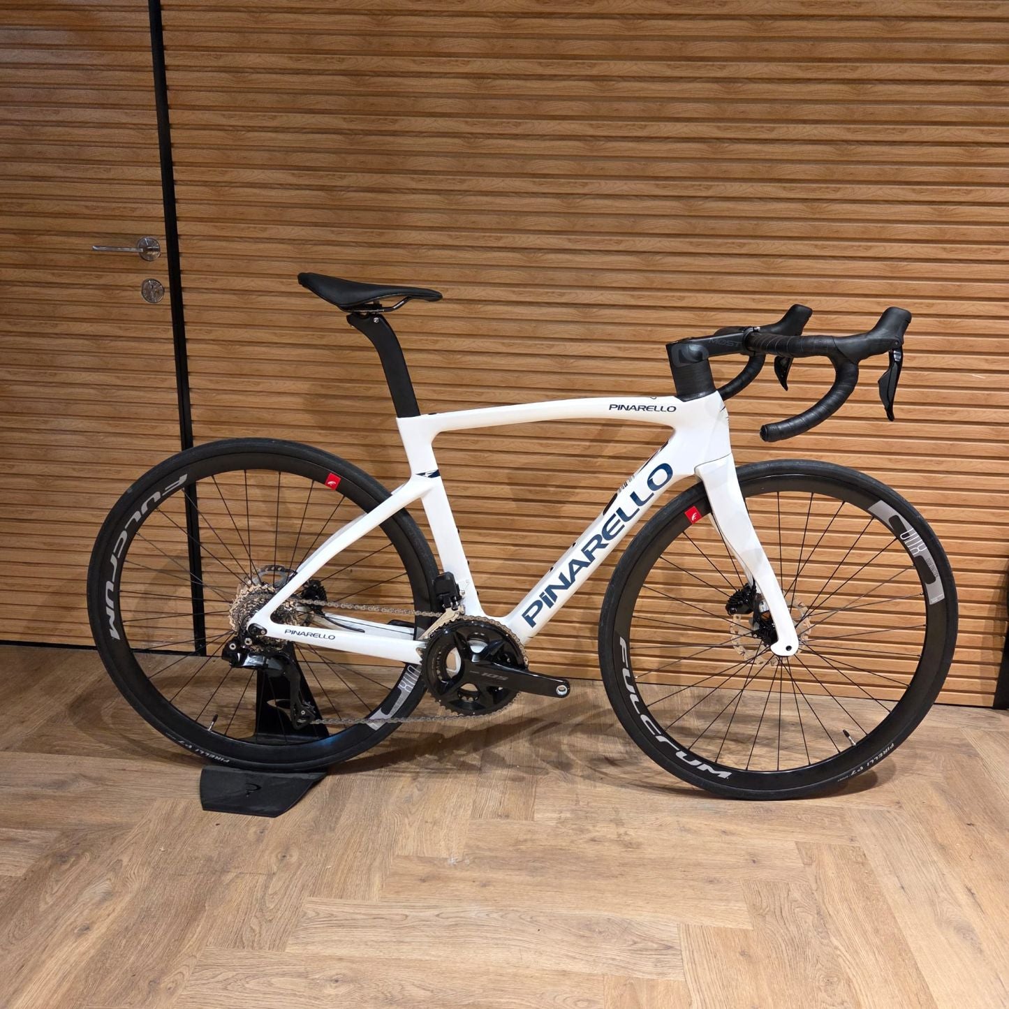 PINARELLO F5 51.5
