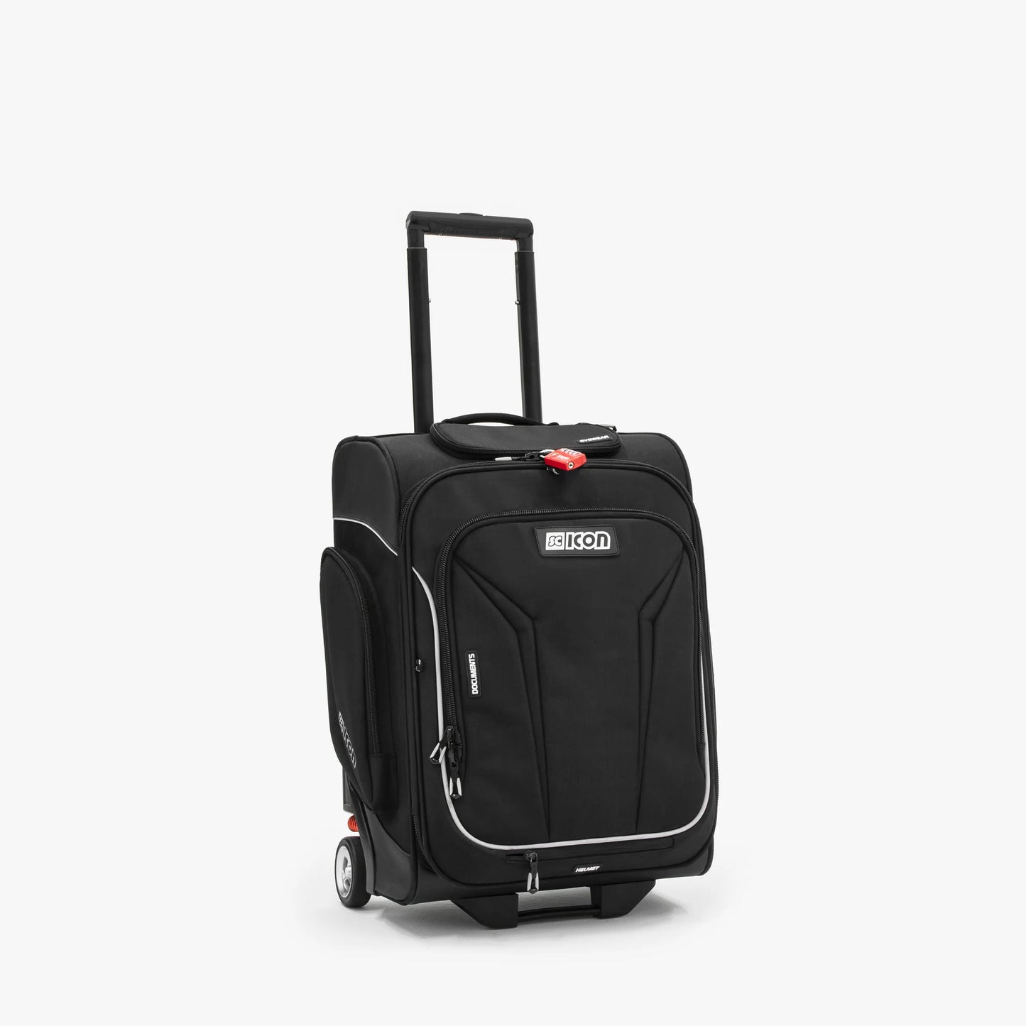 SCICON BACKPACK 35L