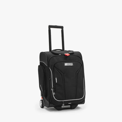 SCICON BACKPACK 35L