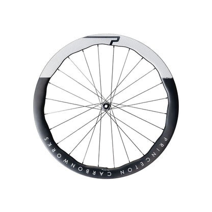 Peak 4550 Evolution White סט גלגלי כביש