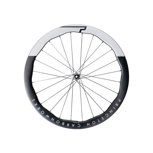 Peak 4550 Evolution White סט גלגלי כביש