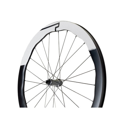 Peak 4550 Evolution White סט גלגלי כביש