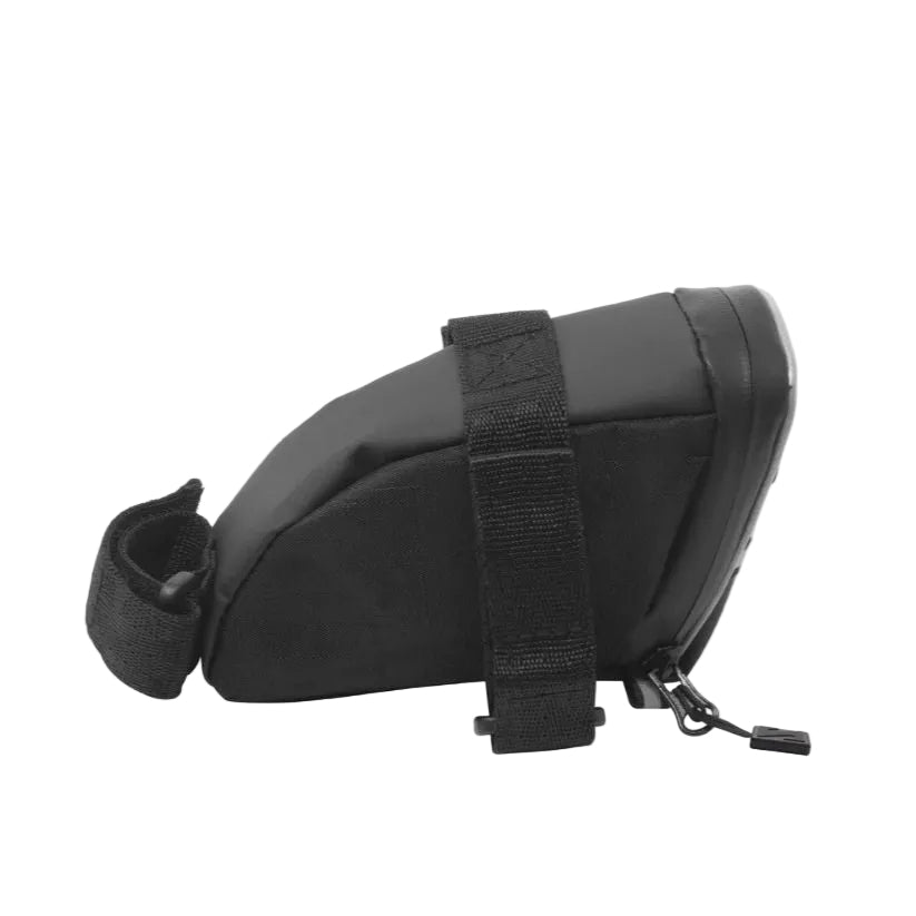 SCICON SADDLEBAG 098 תיק אוכף לאופניים