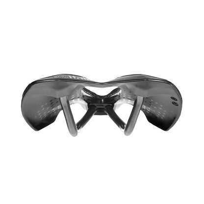 SLR 3D Elite אוכף לאופני כביש