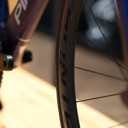 Pinarello Dogma F - Size 55 "MINT CONDITION"