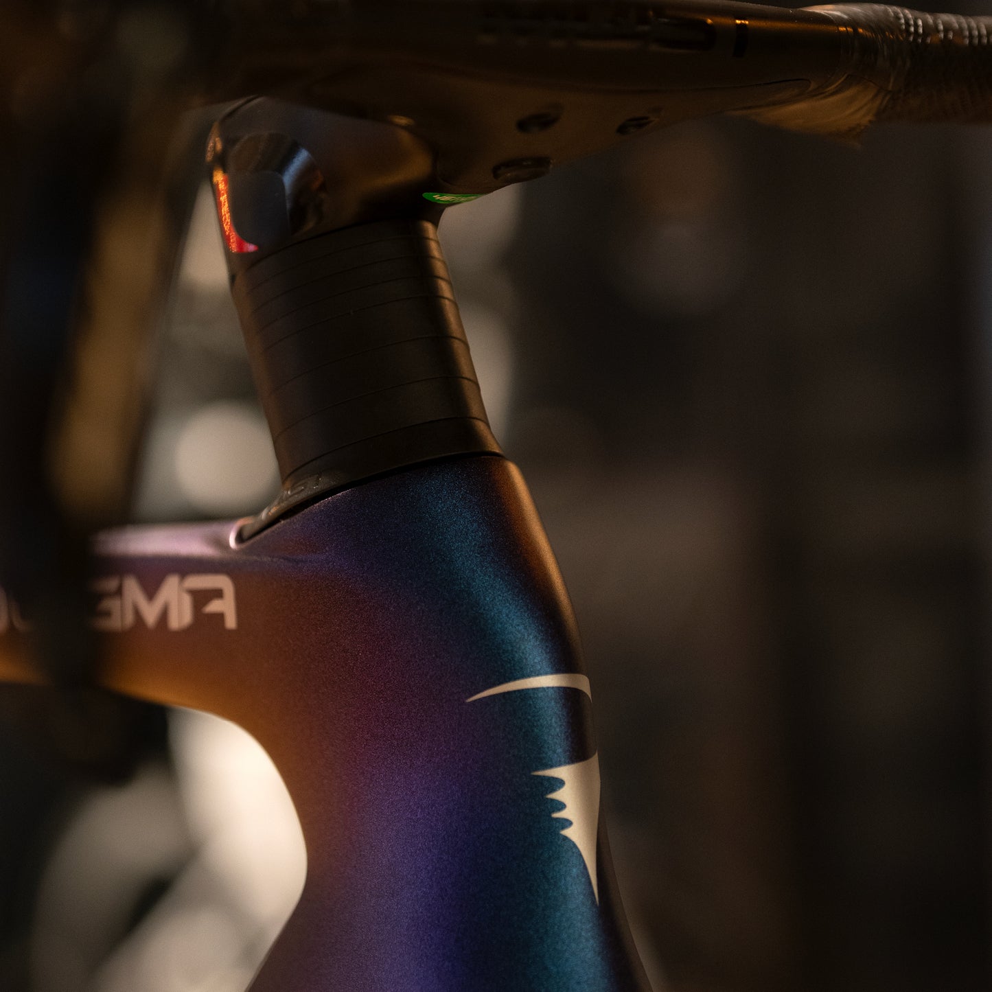 Pinarello Dogma F - Size 55 "MINT CONDITION"