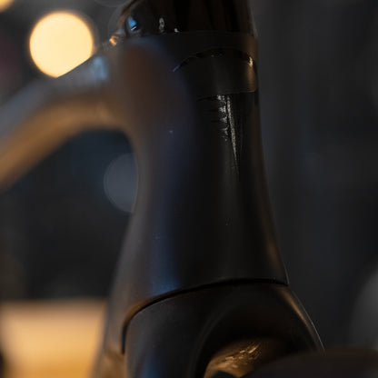Pinarello Dogma F - Size 54