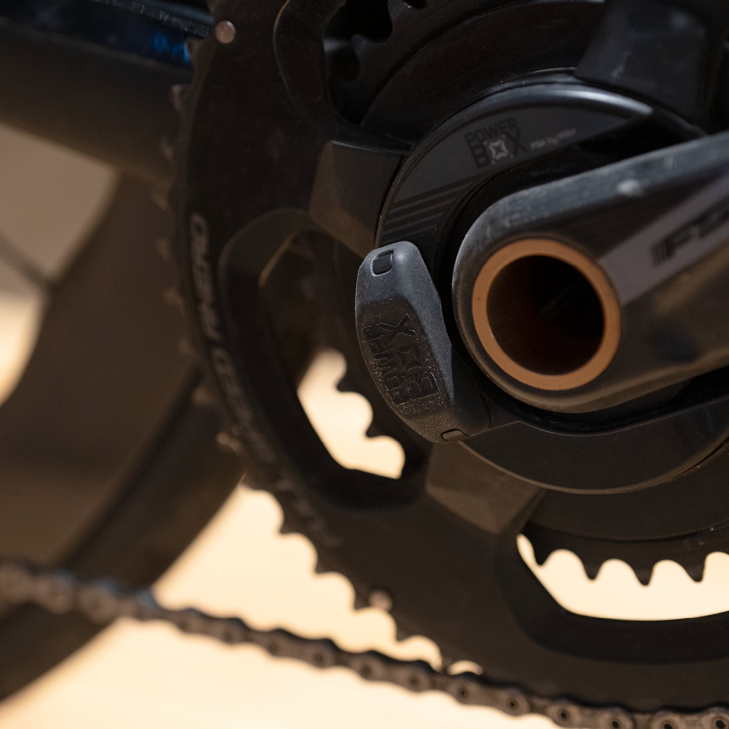 Pinarello Dogma F - Size 54