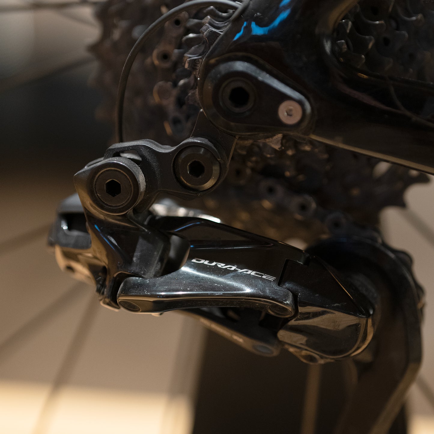 Pinarello Dogma F - Size 54