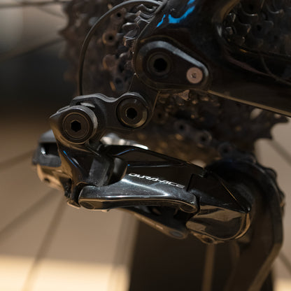 Pinarello Dogma F - Size 54