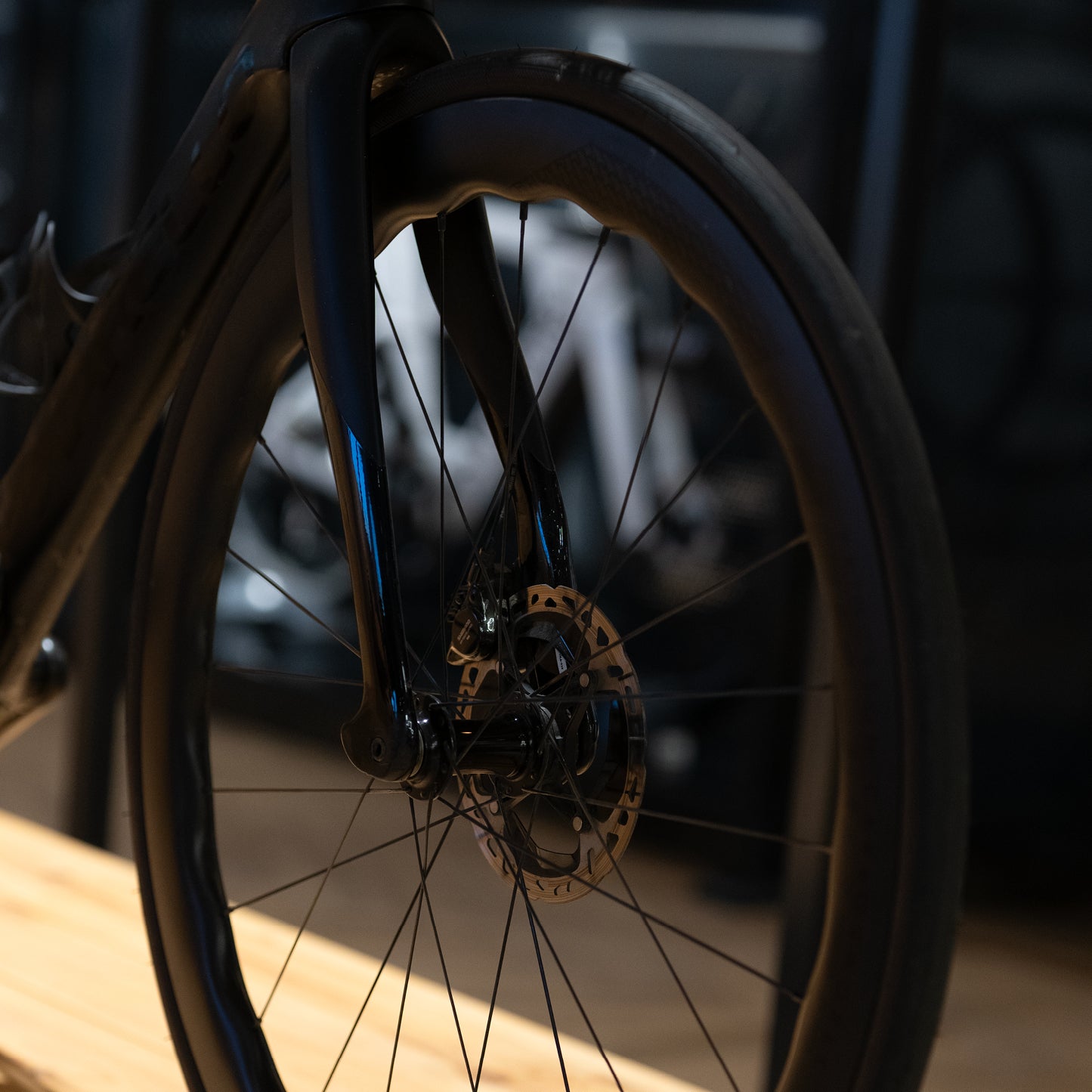 Pinarello Dogma F - Size 54