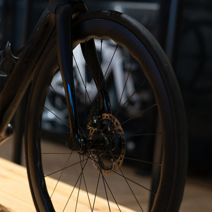 Pinarello Dogma F - Size 54