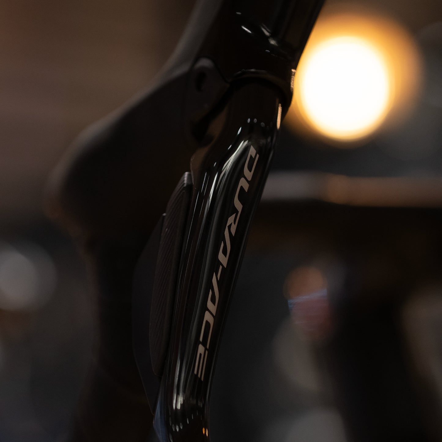 Pinarello Dogma F - Size 54
