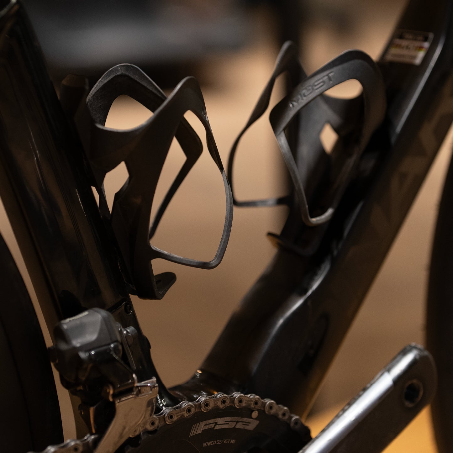 Pinarello Dogma F - Size 54