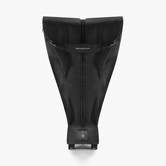 SCICON AEROCOMFORT 3.0 TSA ROAD BIKE TRAVEL BAG