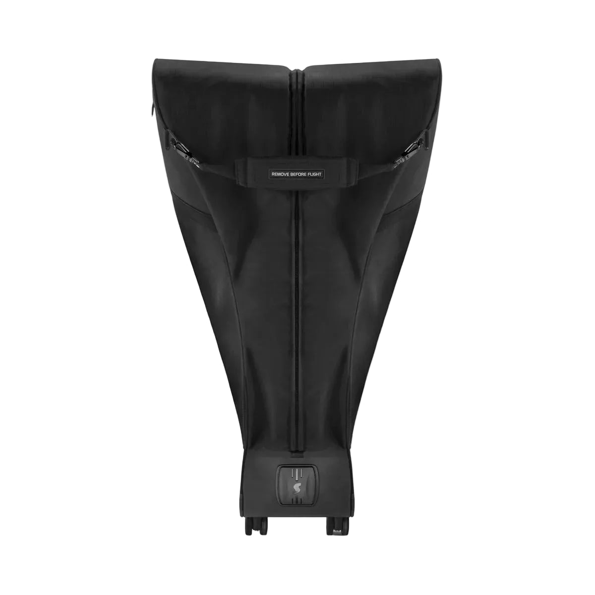 SCICON AEROCOMFORT 3.0 TSA ROAD BIKE TRAVEL BAG מזוודת אופניים