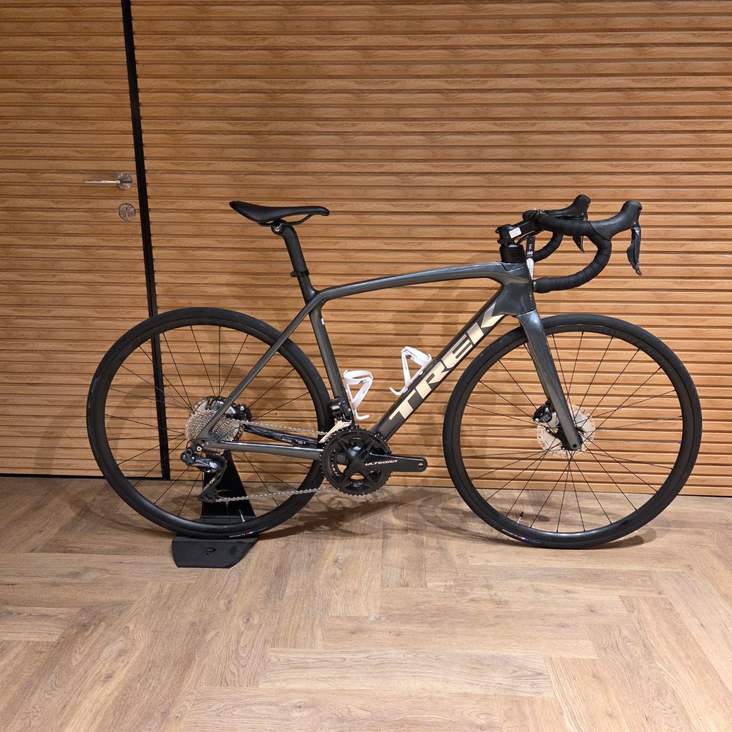 Trek Emonda SL6 54