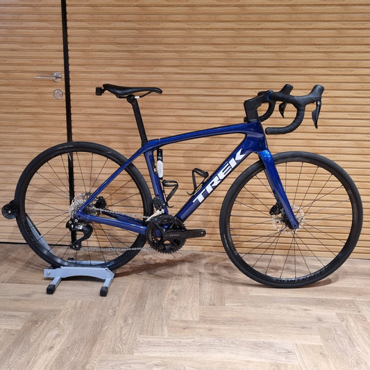 Trek Emonda SL 6 Pro Disc 52