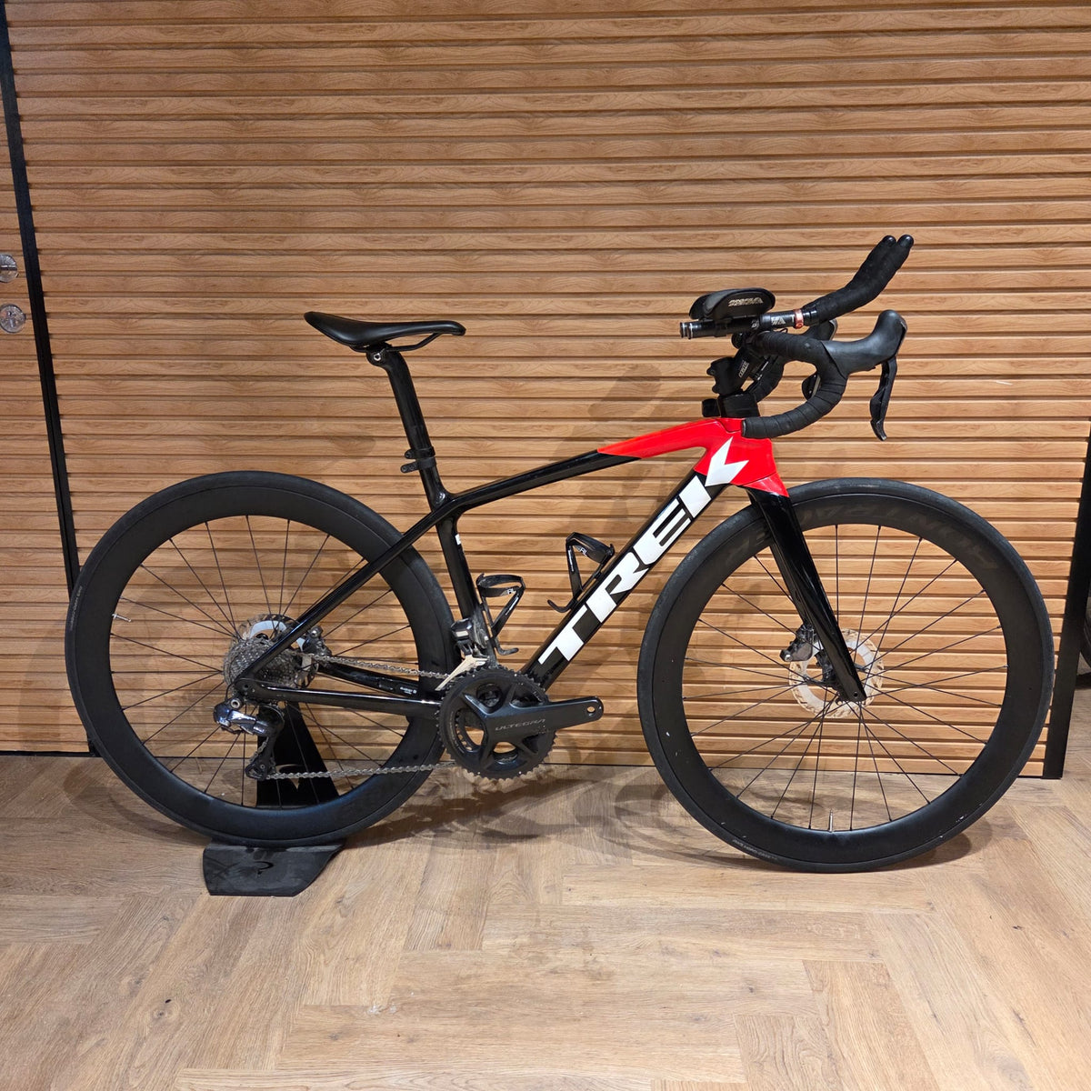 Trek Emonda SL 500 47