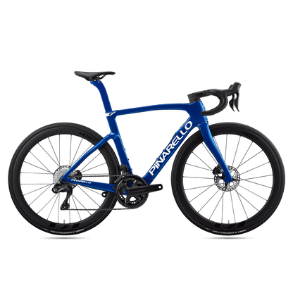 NEW PINARELLO F7 ULTEGRA Di2 2026
