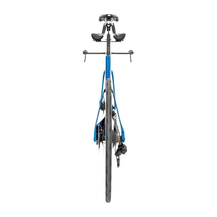 Quintana Roo V-PRi Ult. Di2 12S אופני טריאתלון / נג"ש