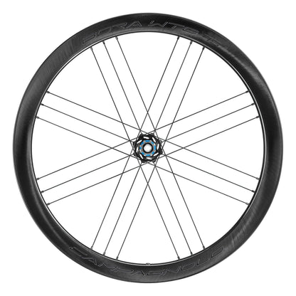 CAMPAGNOLO BORA WTO 45 DB גלגל קדמי