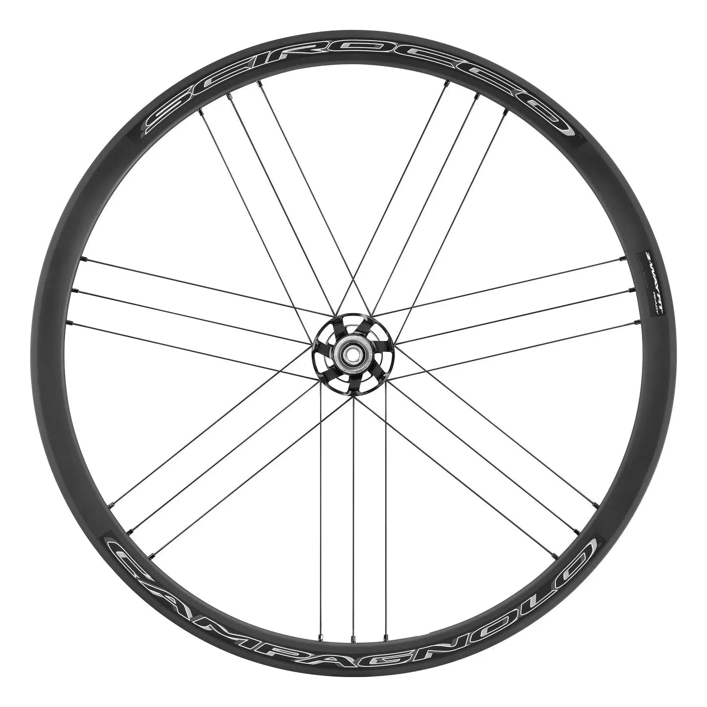 CAMPAGNOLO - SCIROCCO DB HG11