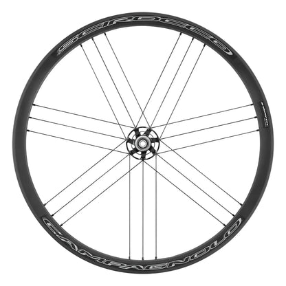 CAMPAGNOLO - SCIROCCO DB HG11