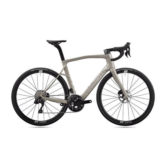 PINARELLO X3 SHIMANO 105 Di2 2026