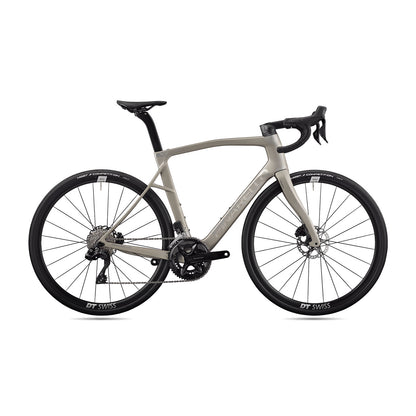 PINARELLO X3 SHIMANO 105 Di2 2026